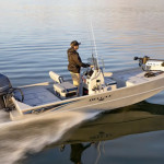 2026 G3 Boats