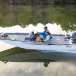 2026 G3 Boats