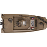 2026 G3 Boats