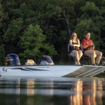 2026 G3 Boats