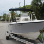 2025 Key West