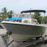 2025 Key West