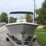 2025 Key West