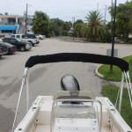 2025 Key West