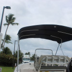2025 Key West