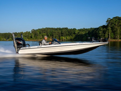 2026 Skeeter FXR20 FLEX