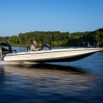 2026 Skeeter