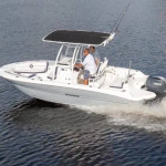 2027 Stingray