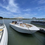2025 Nautic Star