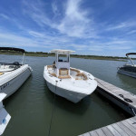 2025 Nautic Star