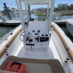 2025 Nautic Star