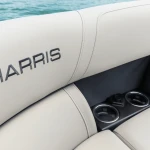 2026 Harris