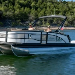 2025 Barletta