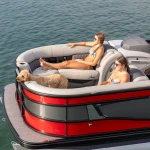 2025 Barletta