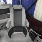 2026 Starcraft