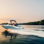 2025 Bayliner