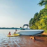 2025 Bayliner
