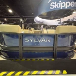 2026 Sylvan