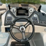 2026 Sylvan