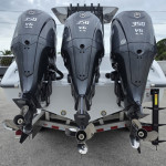 2027 Yellowfin