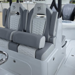 2027 Yellowfin