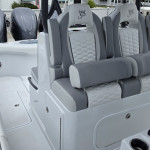 2027 Yellowfin