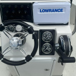 2026 Ranger
