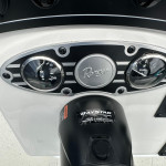 2026 Ranger