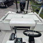 2026 Ranger