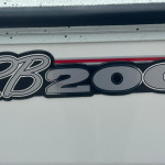 2026 Ranger
