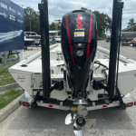 2026 Ranger