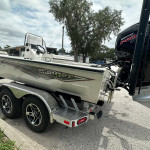 2026 Ranger