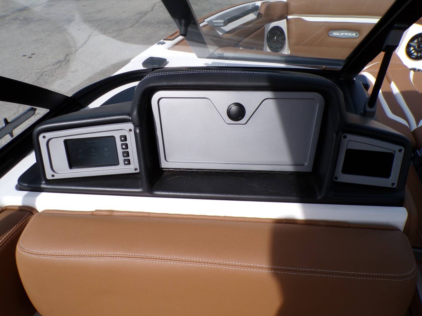 Supra SL 450 - Osage Beach, MO 65065 - ID 606904