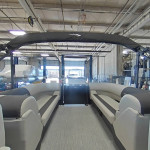 2026 Bennington