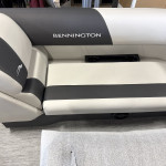 2026 Bennington