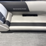 2026 Bennington