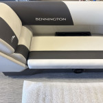 2026 Bennington