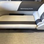 2026 Bennington