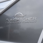 2026 Suncatcher