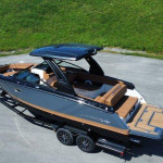 2026 Chaparral
