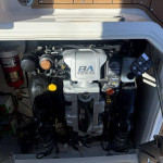 2026 Chaparral