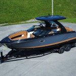 2026 Chaparral