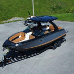 2026 Chaparral