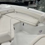 2027 Sea Hunt