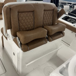 2027 Sea Hunt