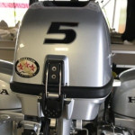 2025 Honda