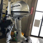 2025 Honda