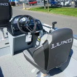 2026 Lund