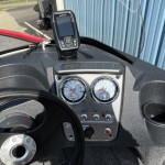 2026 Tracker