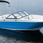 2027 Stingray